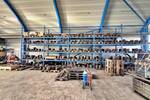 Gewerbeobjekt Uplengen / Jübberde Jübberde - 2.500&euro; | Angebot:25779140