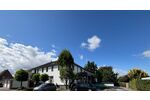 *2-Raum-Wohnung mit Balkon in Greffen zu vermieten* - Etagenwohnung Harsewinkel Greffen | Angebot:26457927
