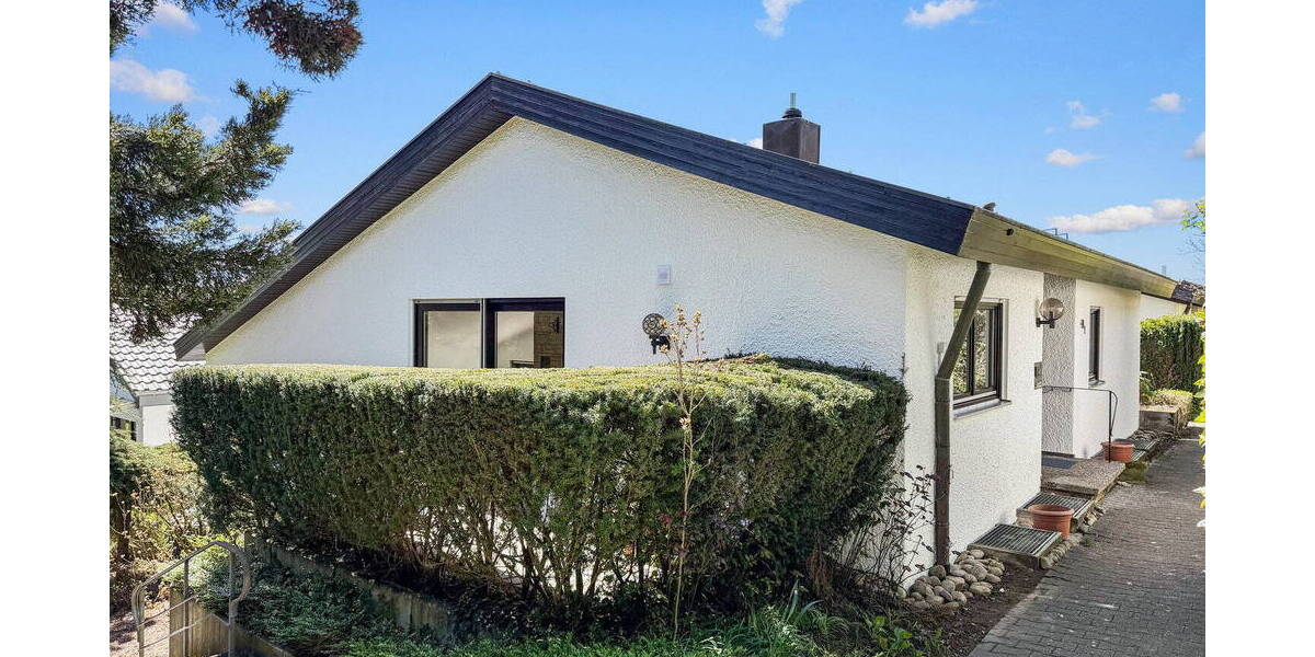 Einfamilienhaus Heilbronn Kernstadt - 3 Zimmer, 119 m&sup2;, 1.980&euro; | Angebot:26139937