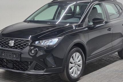 Seat Arona 33.170 km 17.980 &euro; Diepholz 49356