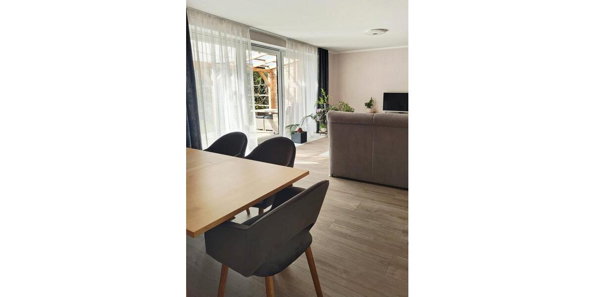 Einfamilienhaus Oldenburg Bloherfelde - 4 Zimmer, 128 m&sup2;, 379.000&euro; | Angebot:26416223