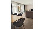 Einfamilienhaus Oldenburg Bloherfelde - 4 Zimmer, 128 m&sup2;, 379.000&euro; | Angebot:26416223