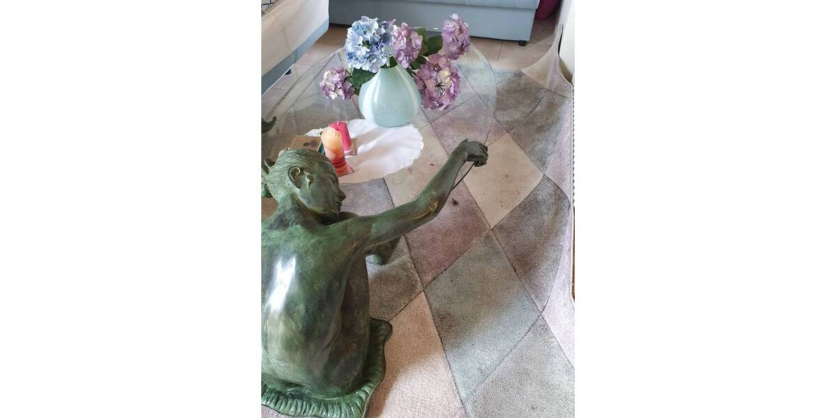 Mehrfamilienhaus, Wohnhaus Velbert Mitte - 9 Zimmer, 220 m&sup2;, 599.000&euro; | Angebot:24873220