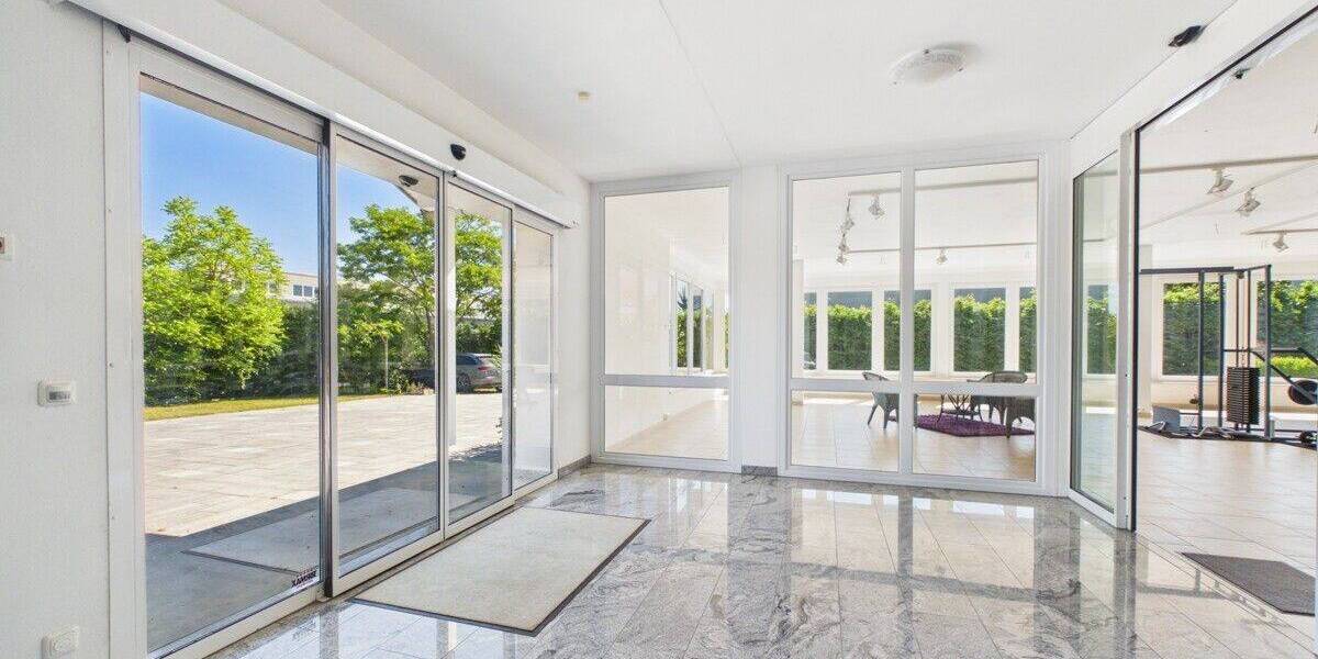 Gewerbeobjekt Schmidgaden - 1 Zimmer, 458 m&sup2;, 799.000&euro; | Angebot:26887818