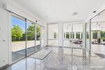 Gewerbeobjekt Schmidgaden - 1 Zimmer, 458 m&sup2;, 799.000&euro; | Angebot:26887818