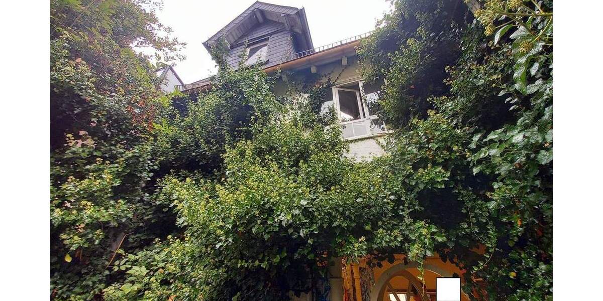 Gewerbeobjekt Königstein im Taunus Königstein - 4 Zimmer, 377.300&euro; | Angebot:24057658