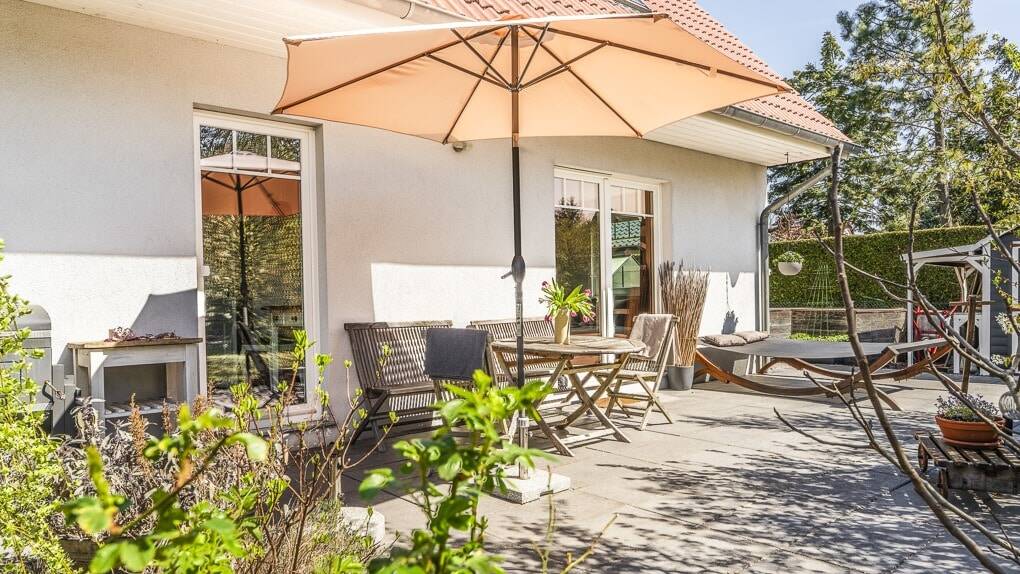Einfamilienhaus Brieselang - 4 Zimmer, 123 m&sup2;, 549.000&euro; | Angebot:26334731