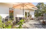 Einfamilienhaus Brieselang - 4 Zimmer, 123 m&sup2;, 549.000&euro; | Angebot:26334731