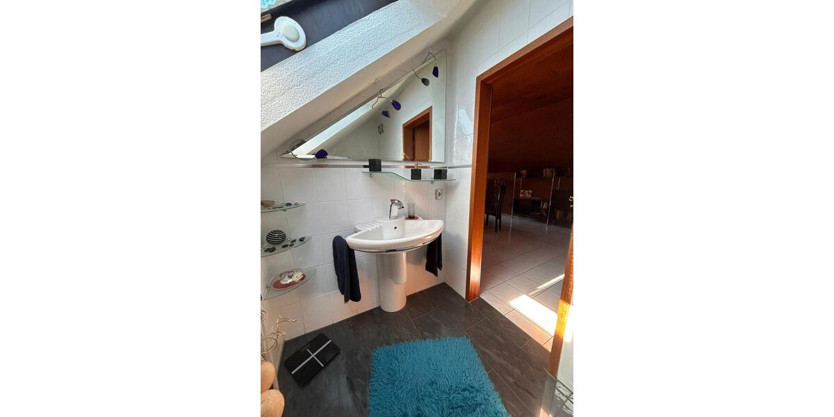 Einfamilienhaus Hessisch Lichtenau - 285.000&euro; | Angebot:26442307