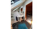 Einfamilienhaus Hessisch Lichtenau - 285.000&euro; | Angebot:26442307