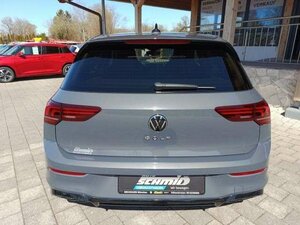 VW GOLF 1.5 TSI OPF R-Line |Digital PRO|RFK|SHZ 38.527 km 25.960 &euro; Höhenkirchen-Siegertsbrun 85635