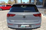 VW GOLF 1.5 TSI OPF R-Line |Digital PRO|RFK|SHZ 38.527 km 25.960 &euro; Höhenkirchen-Siegertsbrun 85635