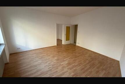 Renovierte 3 Zimmer Wohnung in Düsseldorf 3 zimmer