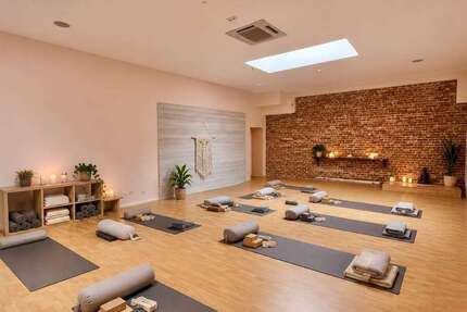Gewerbeobjekt Frankfurt am Main Innenstadt - 1.995&euro; | Angebot:26692545