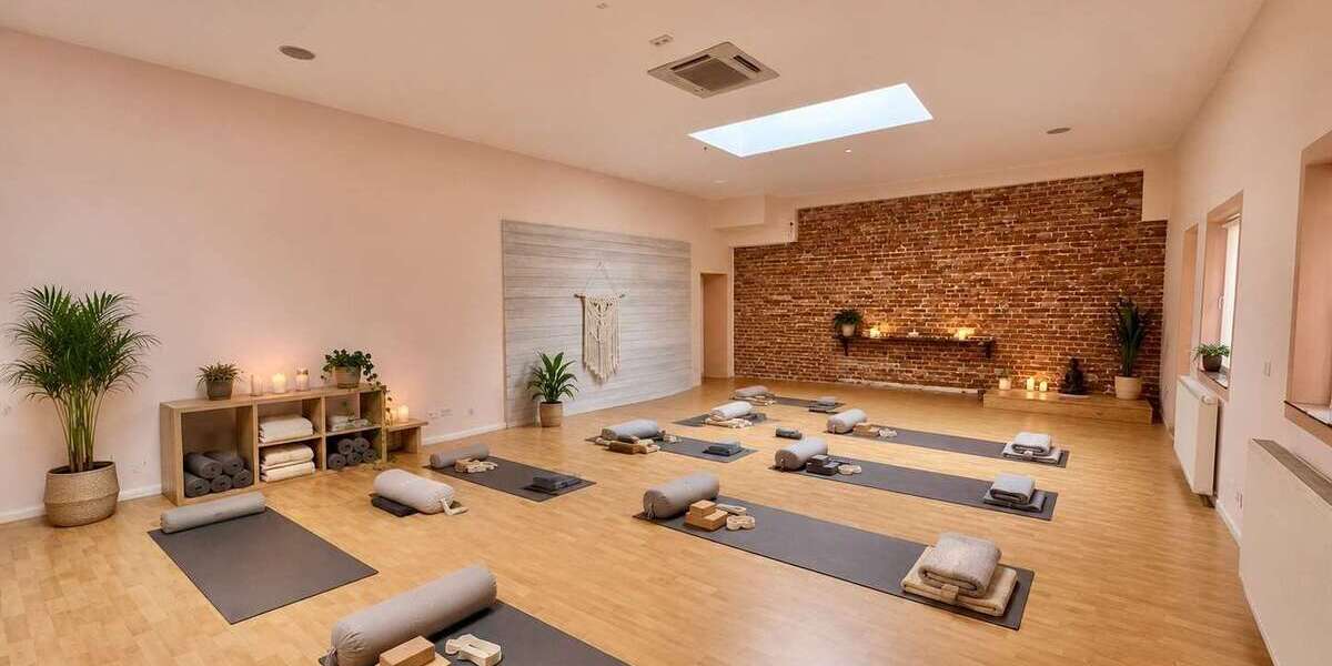 Gewerbeobjekt Frankfurt am Main Innenstadt - 1.995&euro; | Angebot:26692545