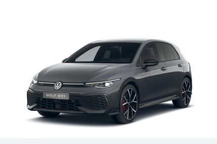 VW Golf 17.180 km 35.930 &euro; Herne 44653