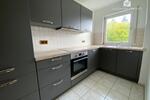 Etagenwohnung Nördlingen - 3 Zimmer, 74 m&sup2;, 799&euro; | Angebot:26167017