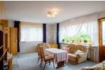 Einfamilienhaus Steinbach-Hallenberg Hallenberg - 7 Zimmer, 164 m&sup2;, 199.000&euro; | Angebot:26763281