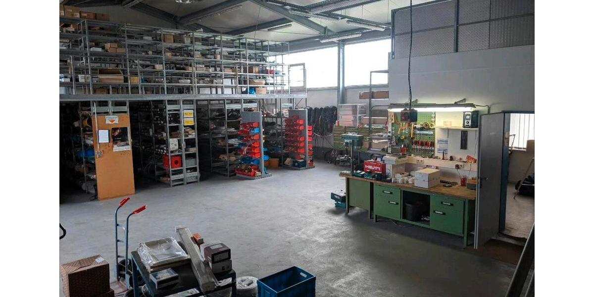 Einfamilienhaus Wangerland - 7 Zimmer, 300 m&sup2;, 625.000&euro; | Angebot:26047118