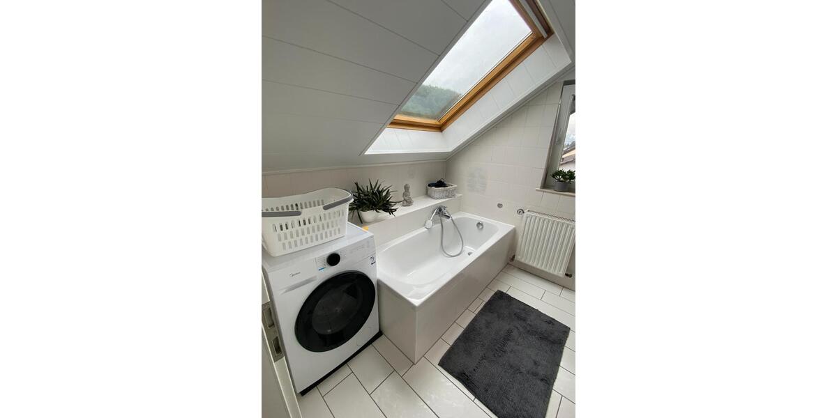 Maisonettenwohnung Bad Breisig - 3 Zimmer, 85 m&sup2;, 229.000&euro; | Angebot:26308537