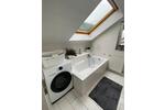 Maisonettenwohnung Bad Breisig - 3 Zimmer, 85 m&sup2;, 229.000&euro; | Angebot:26308537