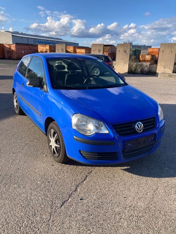 Polo