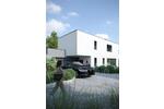 Einfamilienhaus Ingolstadt Münchener Straße - 5 Zimmer, 145 m&sup2;, 895.000&euro; | Angebot:27103507