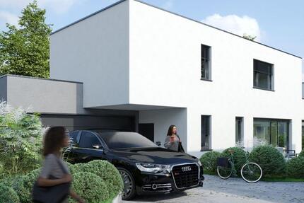 Haus Ingolstadt Münchener Straße - 5 Zimmer, 145 m&sup2;, 895.000&euro; | Angebot:27103507