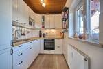 Mehrfamilienhaus, Wohnhaus Penzberg Wölfl - 9 Zimmer, 234 m&sup2;, 970.000&euro; | Angebot:26117367