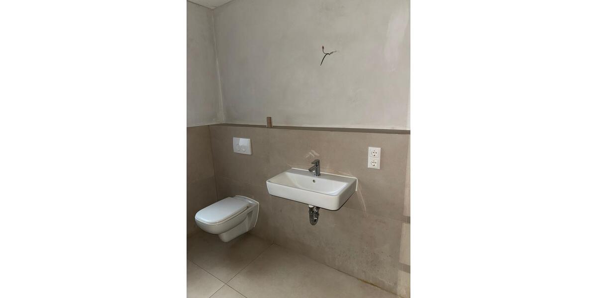 4-Zimmerwohnung auch WG-Geeignet 4 zimmer