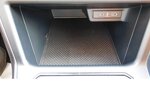 Taigo 1.0 Basis TSI BMT Klima Navi LED