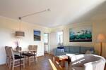 Etagenwohnung Zingst - 2 Zimmer, 62 m&sup2;, 319.000&euro; | Angebot:26277626