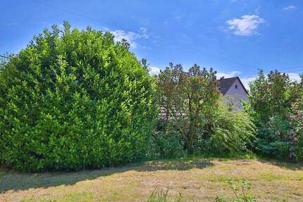 Grundstück Filderstadt Plattenhardt - 1.050.000&euro; | Angebot:24112986