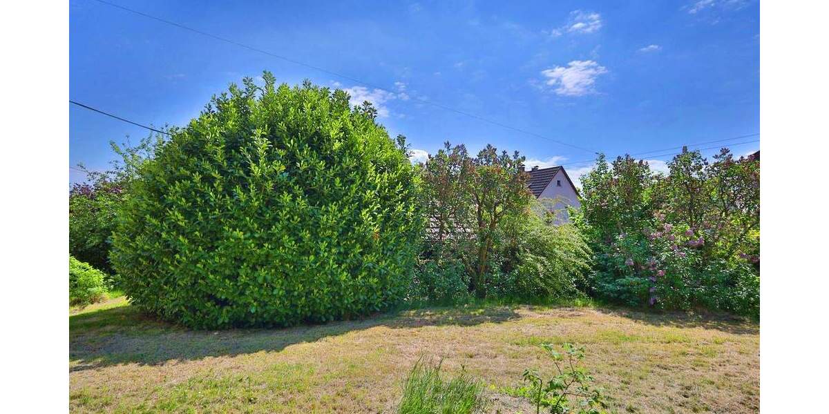 Grundstück Filderstadt Plattenhardt - 1.050.000&euro; | Angebot:24112986