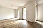 Ihr neuer Rückzugsort - Stilvolle 2-Zimmer-Wohnung für Singles & Paare
