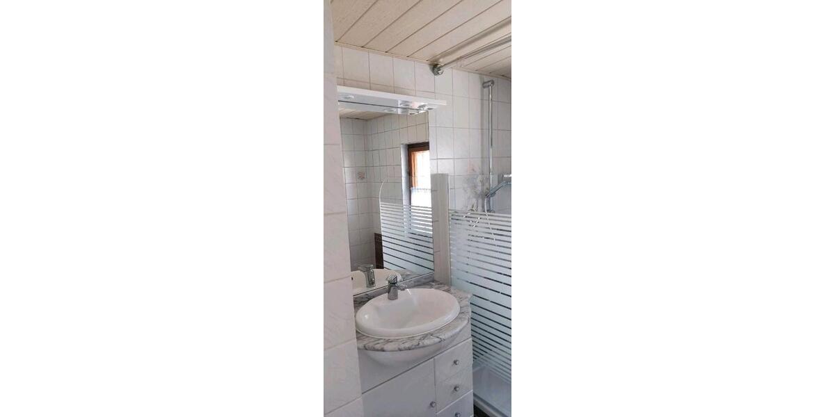 Doppelhaushälfte Kemberg - 3.5 Zimmer, 69 m&sup2;, 54.999&euro; | Angebot:26918514