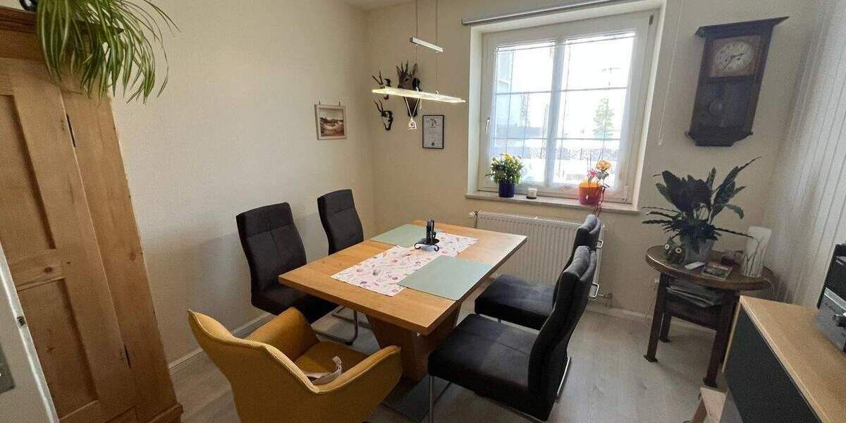 Mehrfamilienhaus, Wohnhaus Stein bei Nürnberg Oberweihersbuch - 1.780.000&euro; | Angebot:25355680