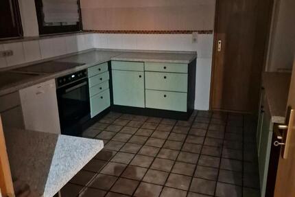 Ruhig gelegenen 4 Zimmer Wohnung in Oberjesingen 4 zimmer