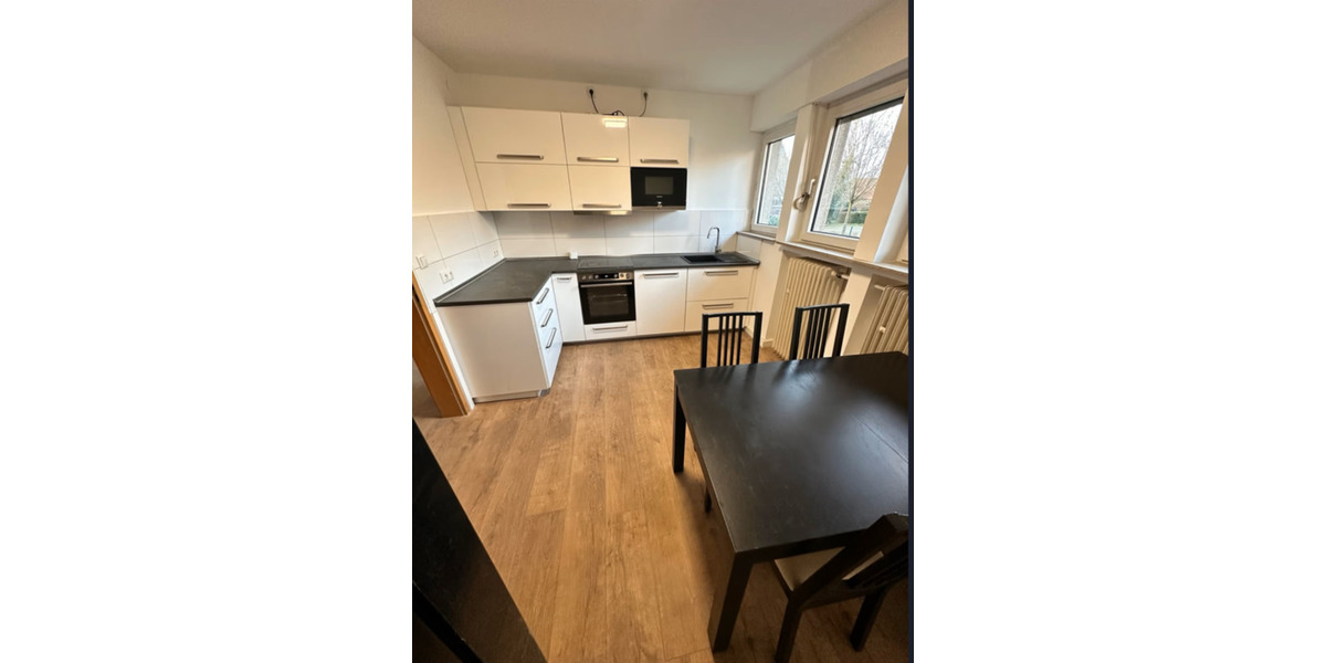 Einfamilienhaus Altenberge - 6 Zimmer, 158 m&sup2;, 420.000&euro; | Angebot:25875999