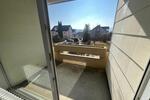 Erdgeschoßwohnung Wunsiedel - 3 Zimmer, 73 m&sup2;, 500&euro; | Angebot:25378290