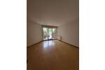 ruhige Erdgeschosswohnung mit Terrasse zum Innenhof *ab sofort verfügbar* - Erdgeschoßwohnung Magdeburg Werder | Angebot:11214426