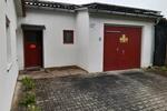 Einfamilienhaus Allmendingen - 4 Zimmer, 110 m&sup2;, 269.000&euro; | Angebot:26901803