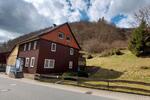 Einfamilienhaus Herzberg am Harz - 8 Zimmer, 180 m&sup2;, 98.000&euro; | Angebot:26786464