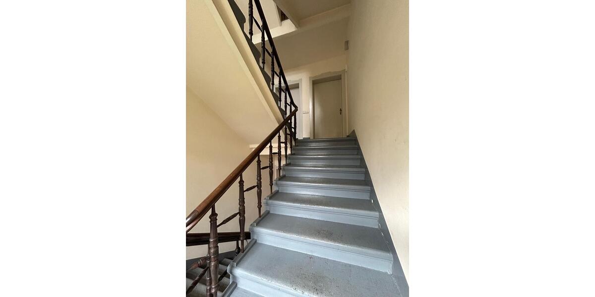 Mehrfamilienhaus, Wohnhaus Zittau - 12 Zimmer, 293 m&sup2;, 155.000&euro; | Angebot:26375517