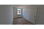 Gewerbeobjekt Glauchau - 330&euro; | Angebot:25996110