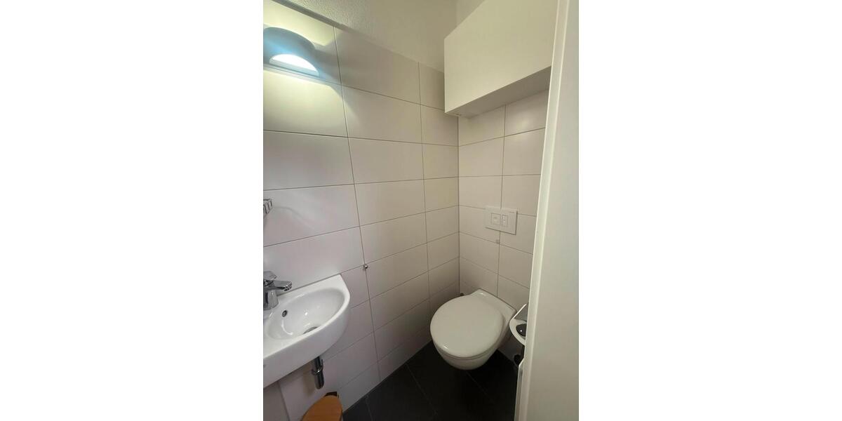Dachgeschoßwohnung Bayreuth Altstadt - 4 Zimmer, 92 m&sup2;, 290.000&euro; | Angebot:27281903
