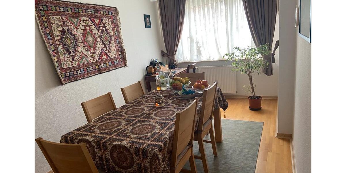 Doppelhaushälfte Frankfurt am Main Sindlingen - 12 Zimmer, 150 m&sup2;, 690.000&euro; | Angebot:26995167