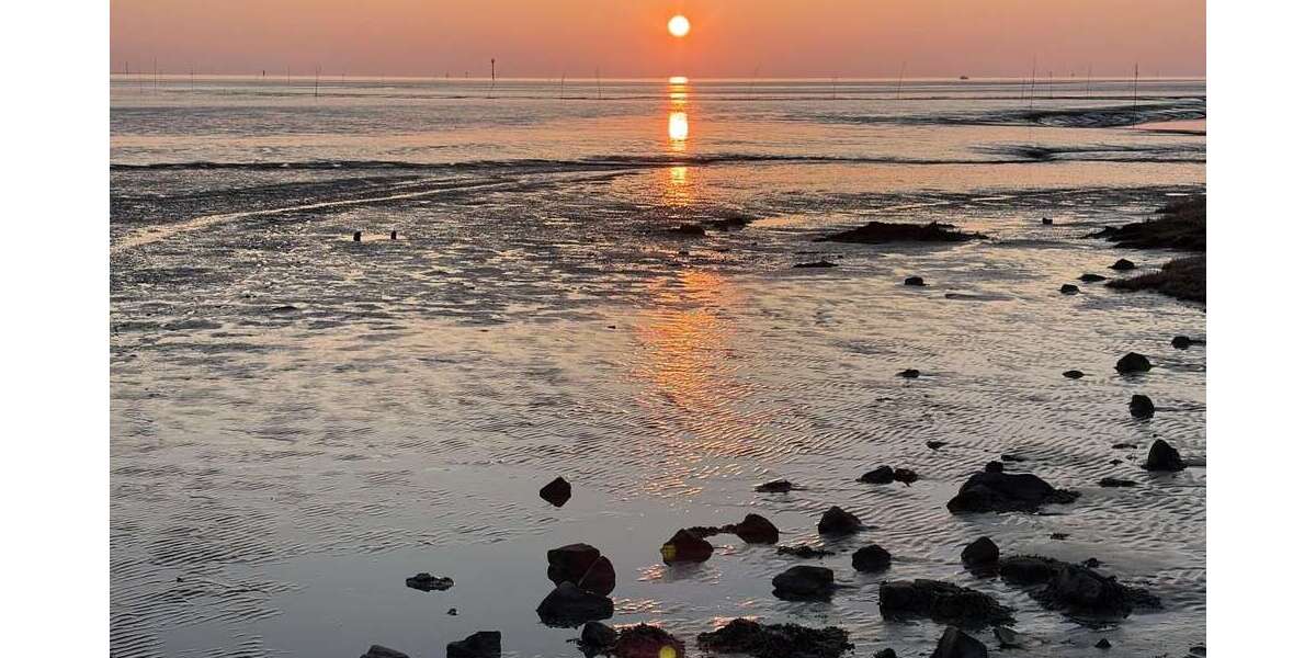 Einfamilienhaus Wurster Nordseeküste - 4.5 Zimmer, 114 m&sup2;, 289.000&euro; | Angebot:26307938