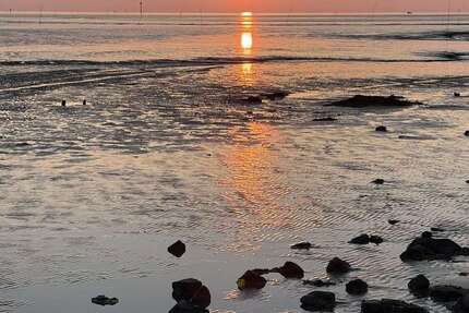 Haus Wurster Nordseeküste - 4.5 Zimmer, 114 m&sup2;, 289.000&euro; | Angebot:26307938