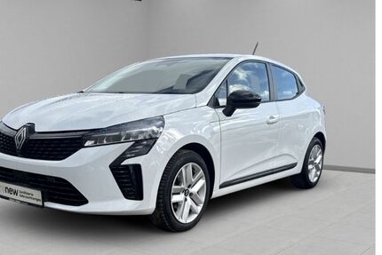 Renault Clio 14.021 km 18.480 &euro; Wiesbaden 65203